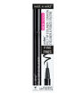 Picture of EYELINER FELT TIP BLACK